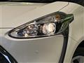 2019 Toyota Sienta