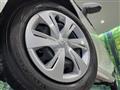 2019 Toyota Sienta