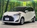 2019 Toyota Sienta