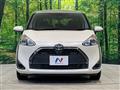 2019 Toyota Sienta