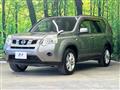 2011 Nissan X-Trail