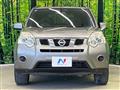 2011 Nissan X-Trail