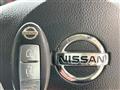 2012 Nissan X-Trail
