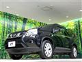 2013 Nissan X-Trail