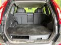 2013 Nissan X-Trail
