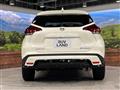 2020 Nissan KIX