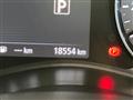 2021 Nissan KIX