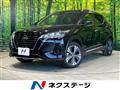 2021 Nissan KIX