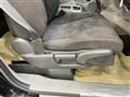 2008 Honda Odyssey