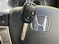 2008 Honda Odyssey