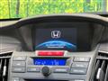 2008 Honda Odyssey