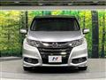2017 Honda Odyssey