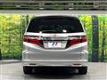 2017 Honda Odyssey