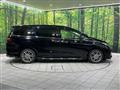2017 Honda Odyssey
