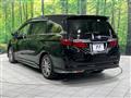 2017 Honda Odyssey