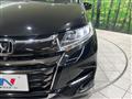 2017 Honda Odyssey