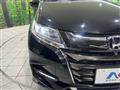 2017 Honda Odyssey