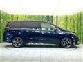 2016 Honda Odyssey Hybrid