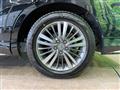 2018 Honda Odyssey Hybrid