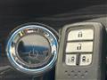 2018 Honda Odyssey Hybrid