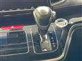 2018 Honda Odyssey Hybrid