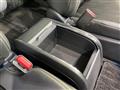 2018 Honda Odyssey Hybrid