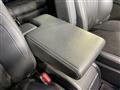 2018 Honda Odyssey Hybrid