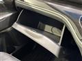 2018 Honda Odyssey Hybrid