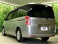 2011 Honda Step WGN