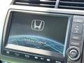 2013 Honda Stream