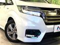 2019 Honda Step WGN