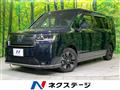 2025 Honda Step WGN