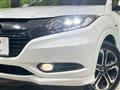 2016 Honda VEZEL