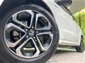 2016 Honda VEZEL