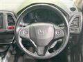2016 Honda VEZEL
