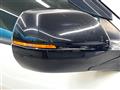 2018 Honda VEZEL