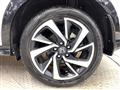 2018 Honda VEZEL