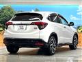2018 Honda VEZEL