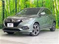 2018 Honda VEZEL