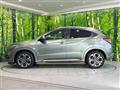 2018 Honda VEZEL