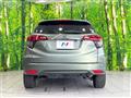 2018 Honda VEZEL