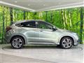 2018 Honda VEZEL