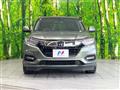 2018 Honda VEZEL