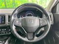 2018 Honda VEZEL