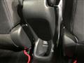 2020 Honda VEZEL