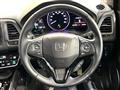2020 Honda VEZEL