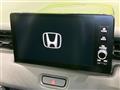 2021 Honda VEZEL