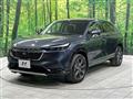 2021 Honda VEZEL