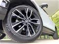 2021 Honda VEZEL