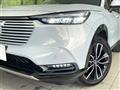 2021 Honda VEZEL